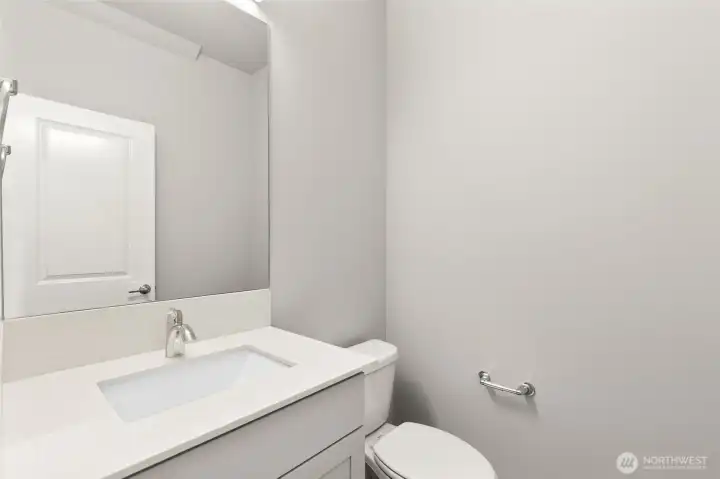 Photos are of a Similar Home & Floor Plan. Colors, Specs & Upgrades May Vary.