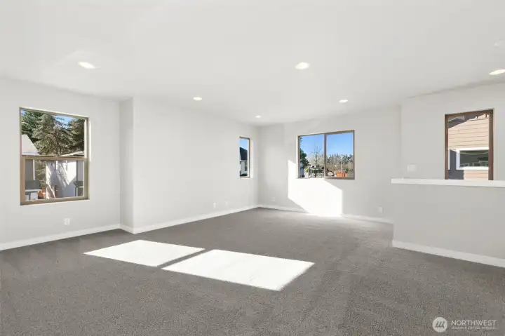 Photos are of a Similar Home & Floor Plan. Colors, Specs & Upgrades May Vary.