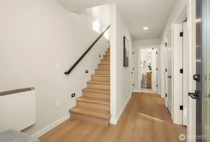 Photo from 5716 14th Ave NW