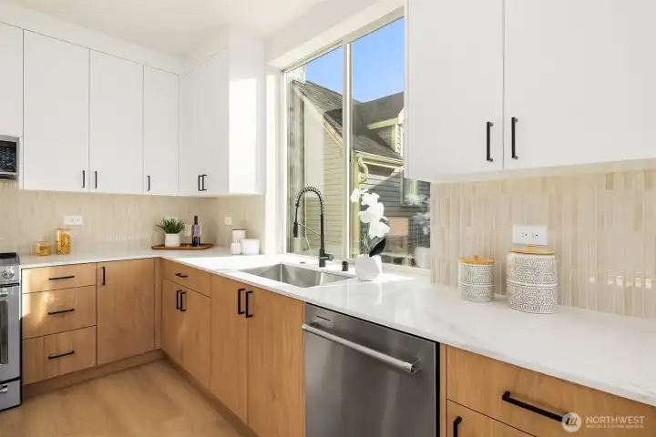 Photo from 5716 14th Ave NW