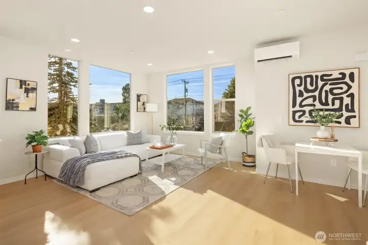 Photo from 5716 14th Ave NW