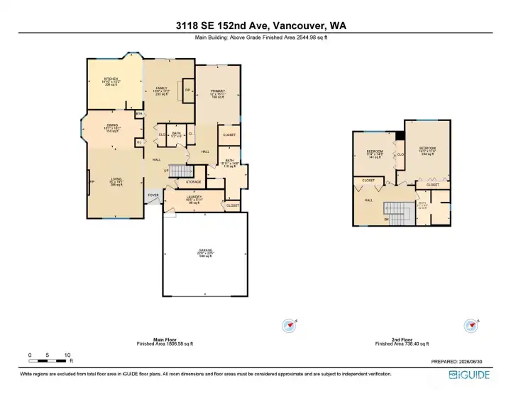 floor plan floor plan