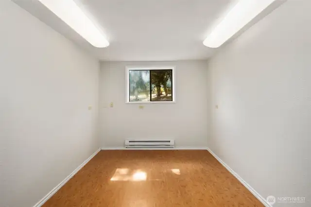 Bonus Room #2