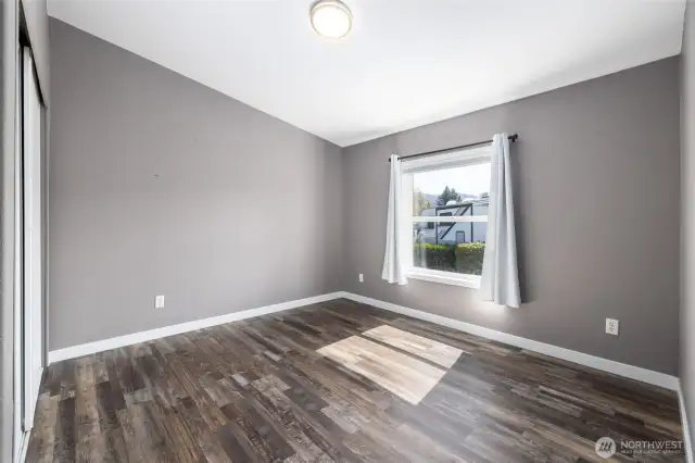 Guest Bedroom 1