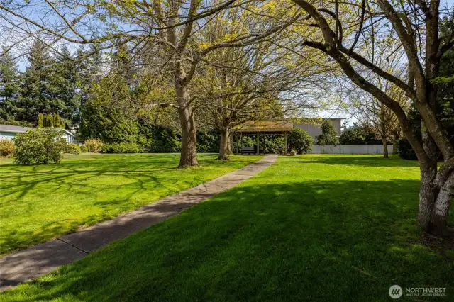 Community Park