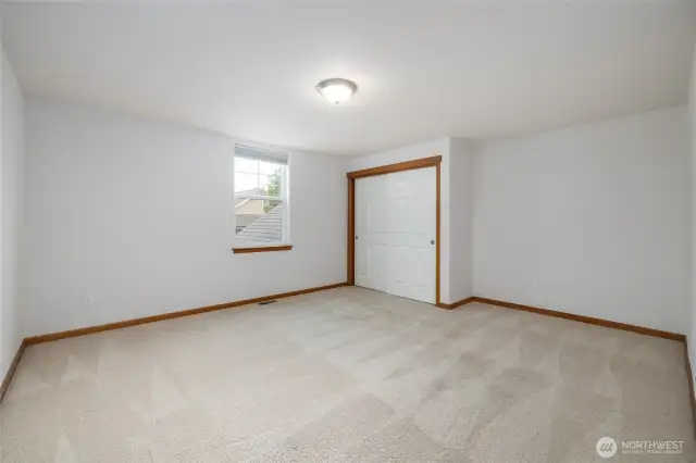 upstairs bedroom 2