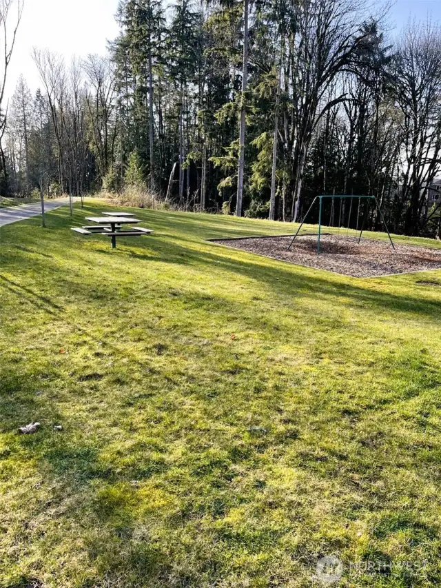 Park