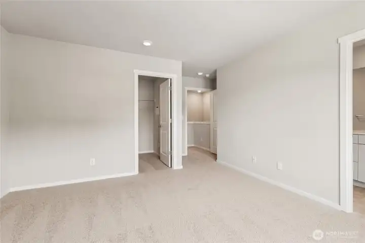 This is an example of an Alder in the community...Come see us 7 days a week to see in person!