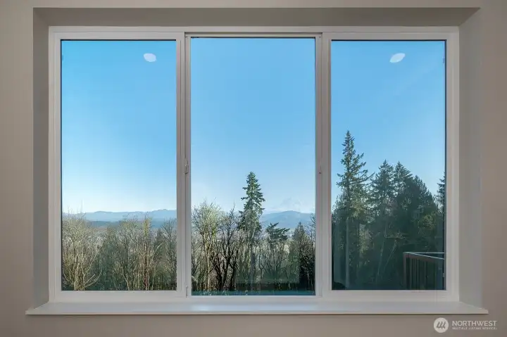 Photo shown is homesite #16