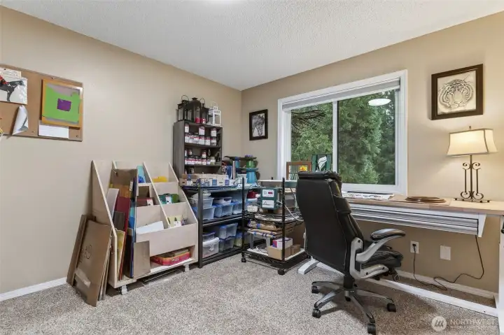 Bedroom - #2