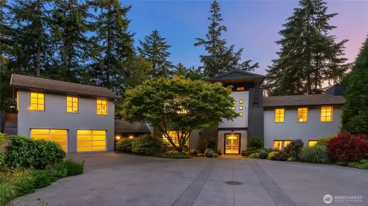 Welcome to this extraordinary home. 7733 Hansen Road NE Welcome to this extraordinary home. 7733 Hansen Road NE
