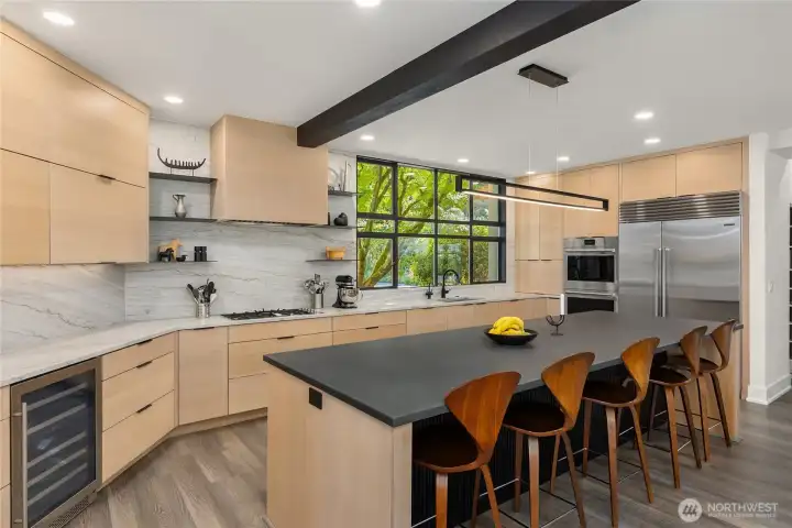 Beautifully updated with today's most sought-after finished and amenities. Beautifully updated with today's most sought-after finished and amenities.