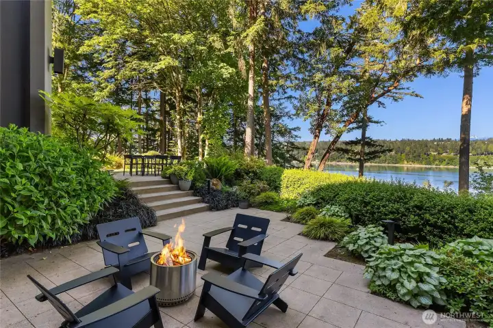 Great space surround special spaces for entertaining. Great space surround special spaces for entertaining.
