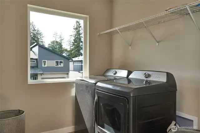 Photos of Model home. Not actual home