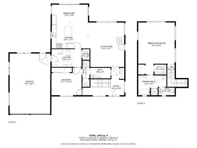 HOME LAYOUT
