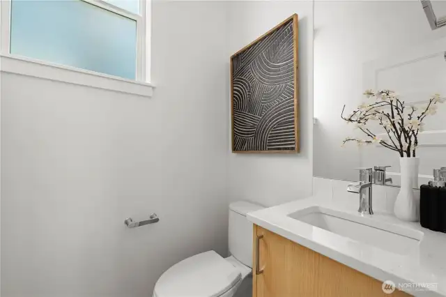 Photos are of a similar model home.