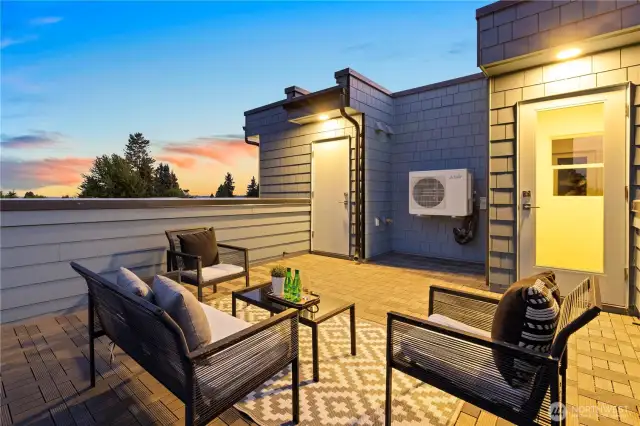 Photos are of a similar model home.