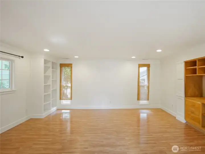 Welcome to your new home
