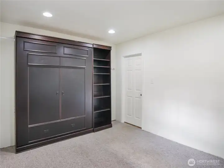 Welcome to your new home