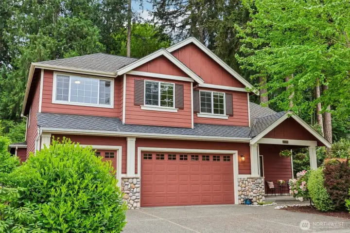 View this one today!