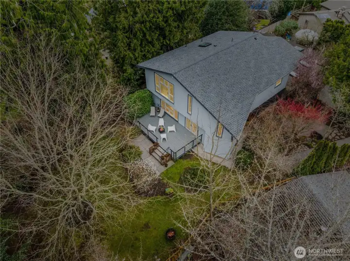 Elevated Kirkland Living Elevated Kirkland Living