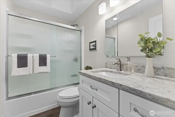 DADU Bathroom