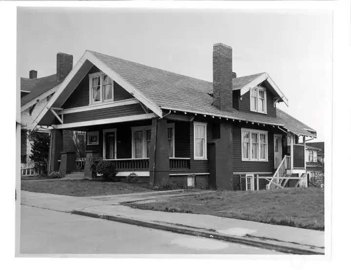 Historical Photo