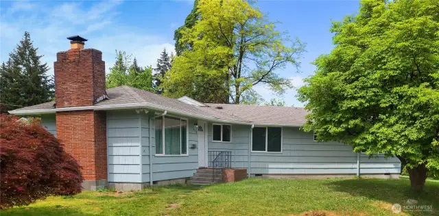 2116 Union Ave SE Olympia