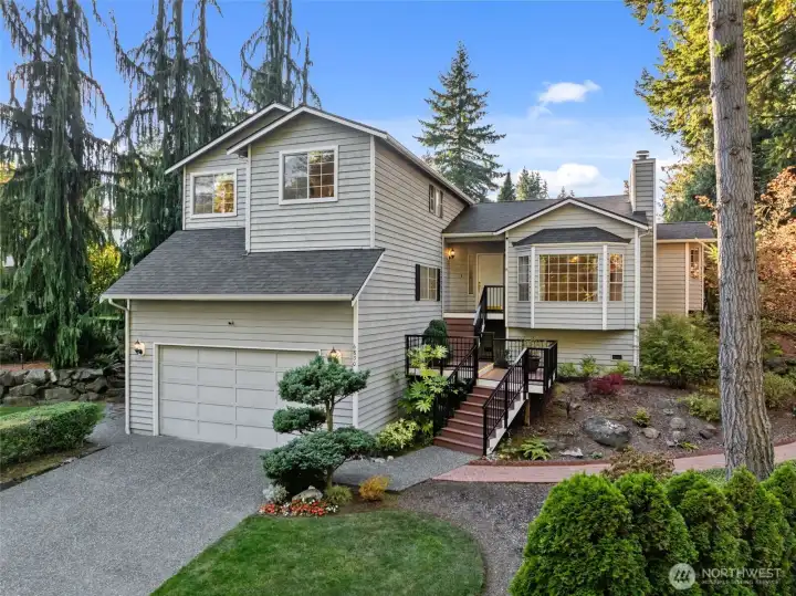 A refined sanctuary awaits!