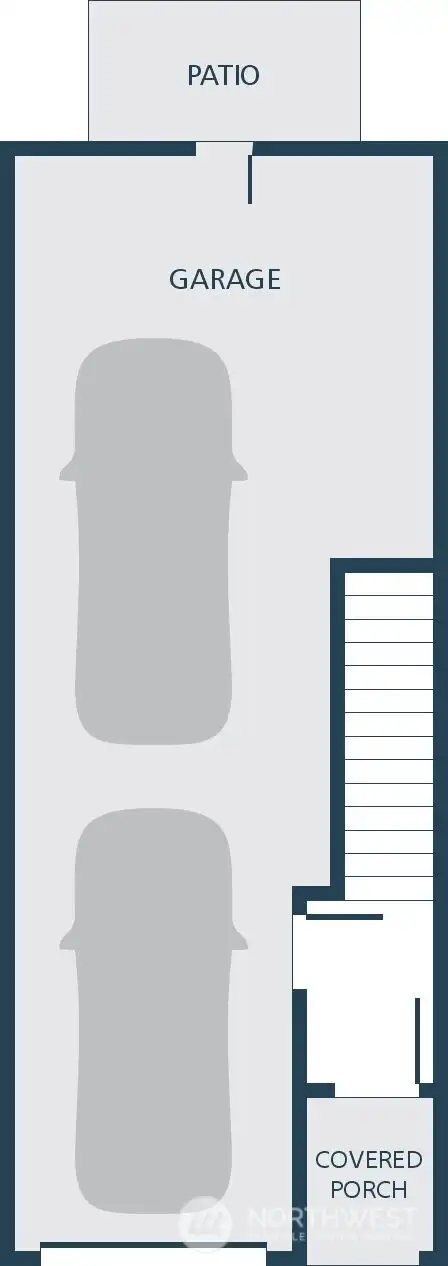 Photographs are for illustrative purposes only. Features, finishes, interior/exterior colors, landscaping and floorplan shown may vary from actual homes built.