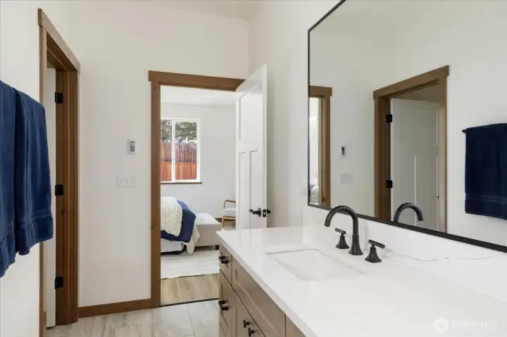 Photos of a similar house in the neighborhood