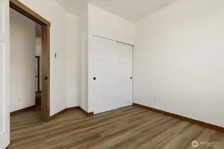 Photos of a similar house in the neighborhood