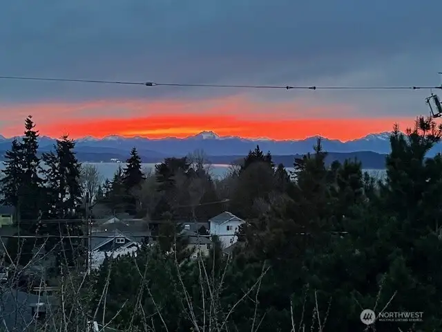 Come see this beauty!