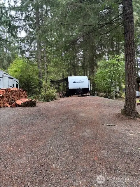 6 EAGLE LOOP 2850 SQ FT VACANT LOT WITH ALL UTILITIES