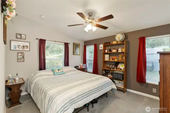 ADU Bedroom1
