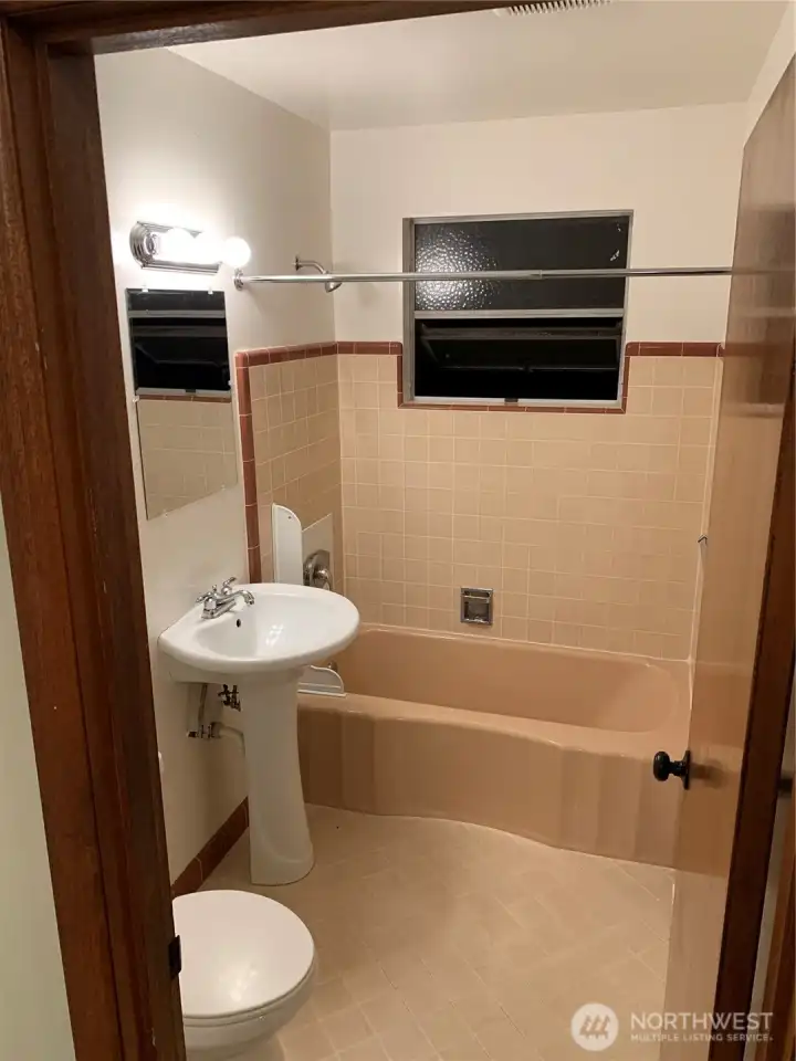 9286 bathroom
