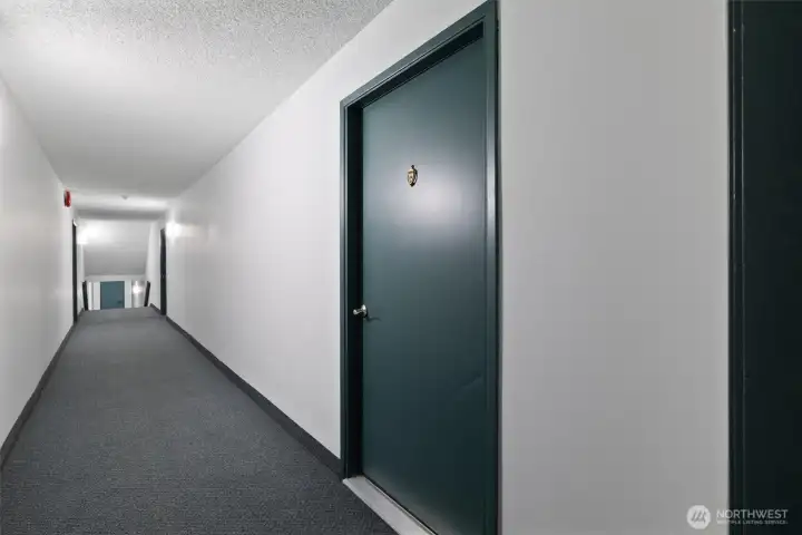 Come on in, you are going to love it here!