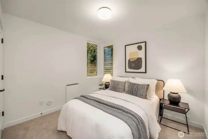 (photos are of model home, similar finishes & quality)