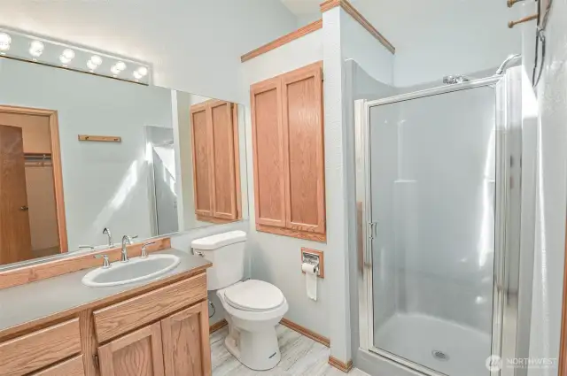 .75 Primary Bathroom