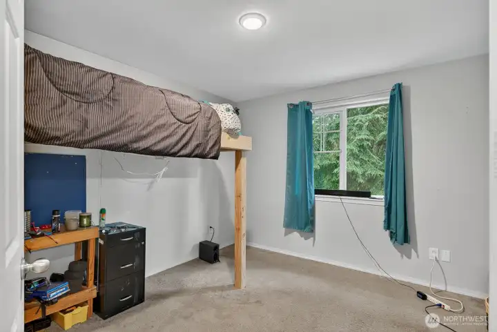 Room 2