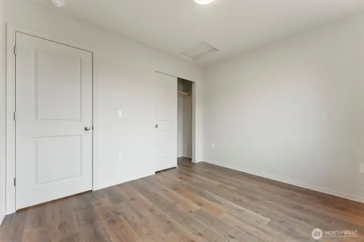 Photo of previously built home. Home may feature additional upgrades not available. Photos/build my vary.