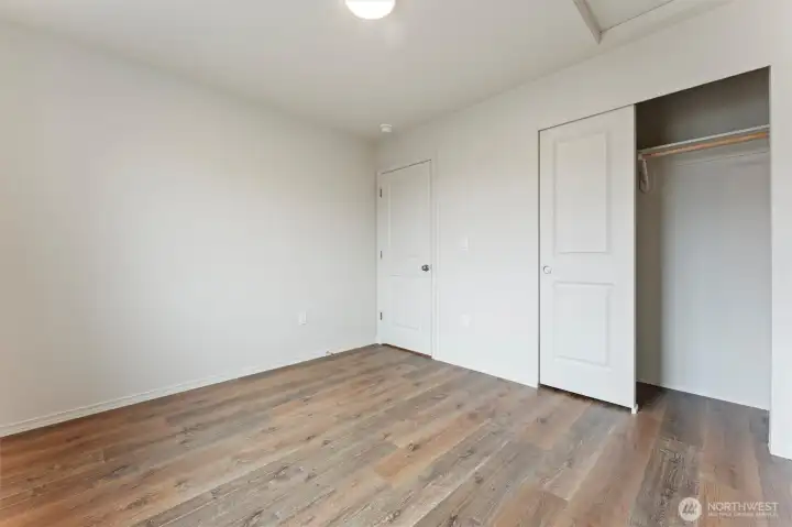 Photo of previously built home. Home may feature additional upgrades not available. Photos/build my vary.