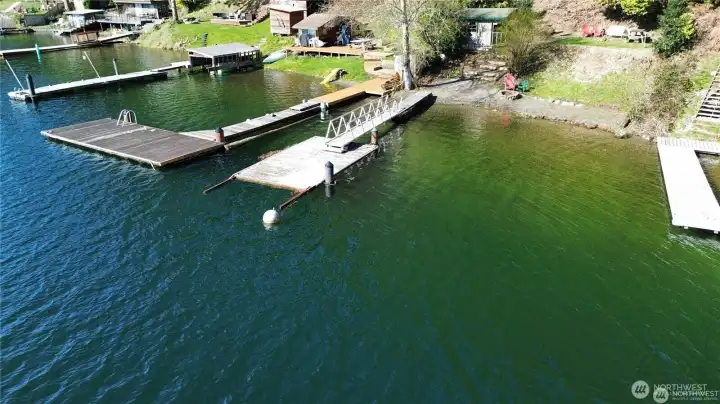 more pictures coming