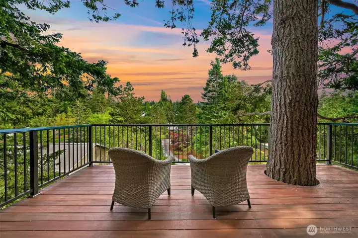 Welcome home to a special southside home, nestled in the trees. Welcome home to a special southside home, nestled in the trees.