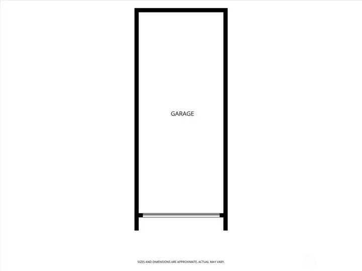 Floorplan.