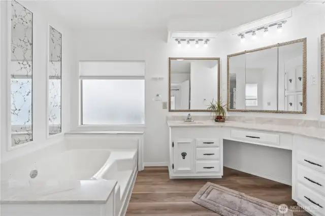 Master Bathroom Shot-1