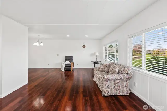Living Room Shot-1