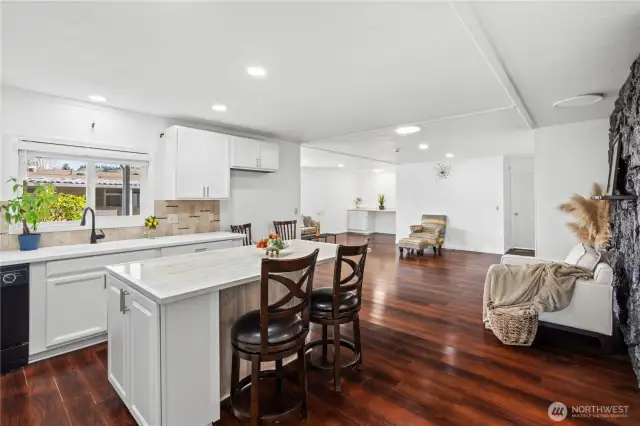 Kitchen Shot-1