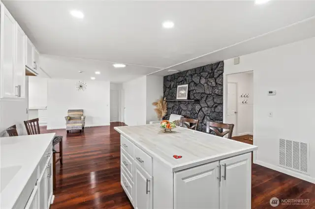 Kitchen Shot-2