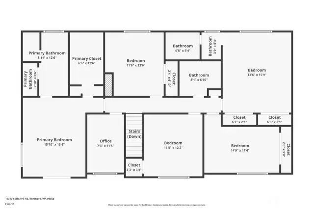 Floor 2